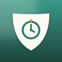 Everhold app icon