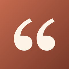Evertold app icon