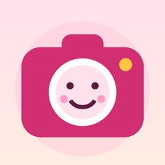 Funnies app icon
