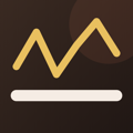 Paykeep app icon