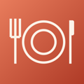 Plateful app icon